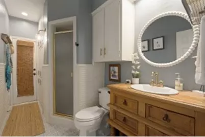 5212 Mustang Trail, Plano, TX 75093 - Photo 32