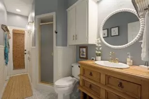5212 Mustang Trail, Plano, TX 75093 - Photo 32