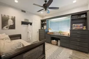 5212 Mustang Trail, Plano, TX 75093 - Photo 22