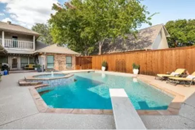 5212 Mustang Trail, Plano, TX 75093 - Photo 36