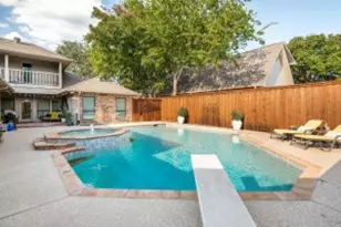 5212 Mustang Trail, Plano, TX 75093 - Photo 36