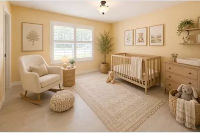 313 Santa Clara Street, Irving, TX 75062 - Photo 24
