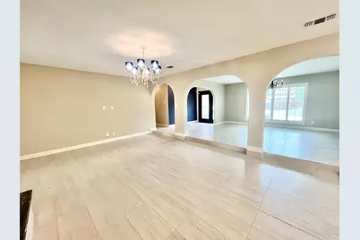 313 Santa Clara Street, Irving, TX 75062 - Photo 8