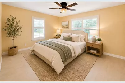 313 Santa Clara Street, Irving, TX 75062 - Photo 22