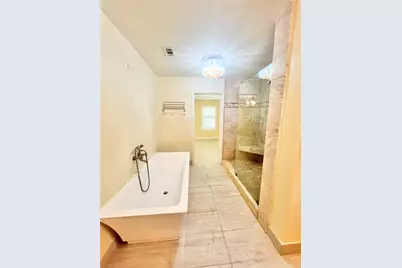 313 Santa Clara Street, Irving, TX 75062 - Photo 18