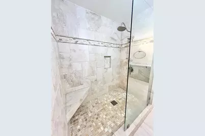 313 Santa Clara Street, Irving, TX 75062 - Photo 16