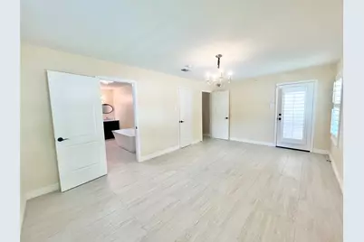 313 Santa Clara Street, Irving, TX 75062 - Photo 14