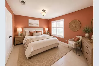 313 Santa Clara Street, Irving, TX 75062 - Photo 20