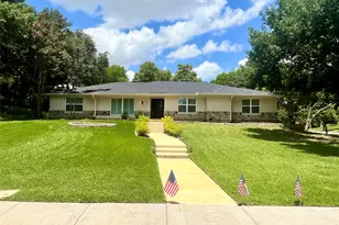 313 Santa Clara St, Irving, TX 75062 - Photo 1