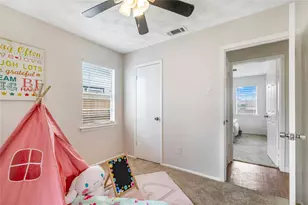 517 Aransas Dr, Euless, TX 76039 - Photo 16