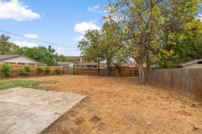 517 Aransas Drive, Euless, TX 76039 - Photo 18