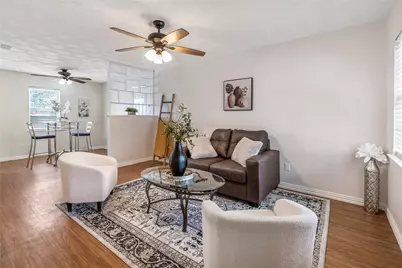 517 Aransas Drive, Euless, TX 76039 - Photo 6