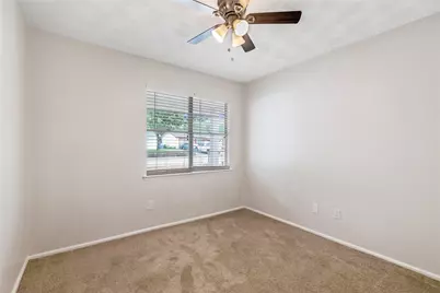 517 Aransas Drive, Euless, TX 76039 - Photo 14