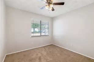 517 Aransas Dr, Euless, TX 76039 - Photo 14