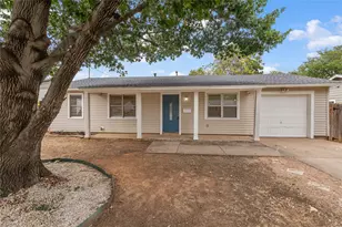 517 Aransas Dr, Euless, TX 76039 - Photo 2