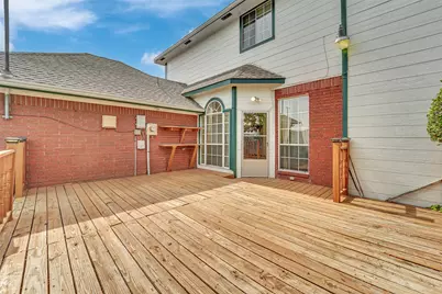 4210 Stonecastle Drive, Garland, TX 75044 - Photo 28