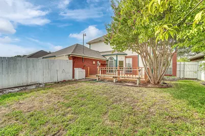 4210 Stonecastle Drive, Garland, TX 75044 - Photo 30
