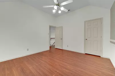 4210 Stonecastle Drive, Garland, TX 75044 - Photo 24
