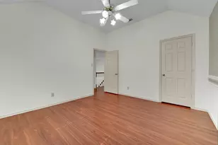 4210 Stonecastle Dr, Garland, TX 75044 - Photo 24