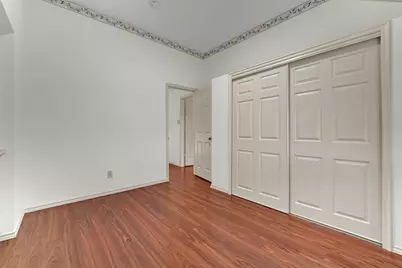 4210 Stonecastle Drive, Garland, TX 75044 - Photo 18
