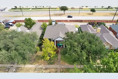 4210 Stonecastle Drive, Garland, TX 75044 - Photo 32