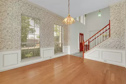4210 Stonecastle Drive, Garland, TX 75044 - Photo 6