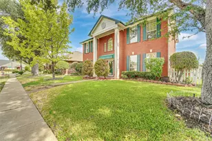 4210 Stonecastle Dr, Garland, TX 75044 - Photo 2