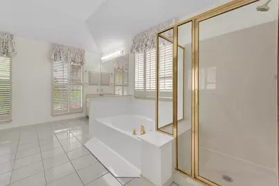 4210 Stonecastle Drive, Garland, TX 75044 - Photo 20