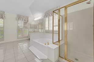 4210 Stonecastle Dr, Garland, TX 75044 - Photo 20