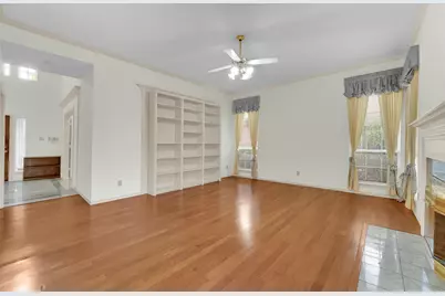 4210 Stonecastle Drive, Garland, TX 75044 - Photo 12