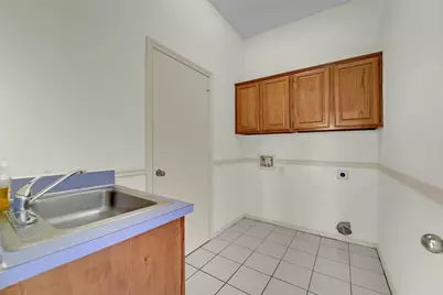 4210 Stonecastle Drive, Garland, TX 75044 - Photo 16