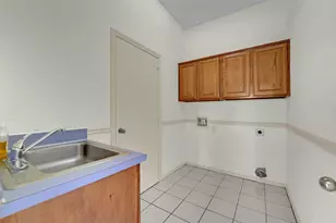 4210 Stonecastle Dr, Garland, TX 75044 - Photo 16