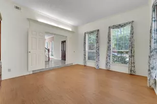 4210 Stonecastle Dr, Garland, TX 75044 - Photo 4