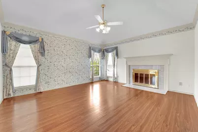 4210 Stonecastle Drive, Garland, TX 75044 - Photo 14