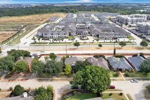 4210 Stonecastle Dr, Garland, TX 75044 - Photo 34