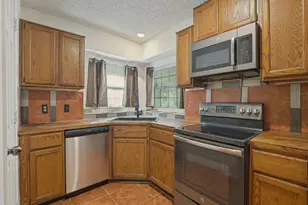 6406 Woods Edge Dr, Arlington, TX 76016 - Photo 10