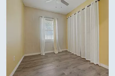 6406 Woods Edge Drive, Arlington, TX 76016 - Photo 20