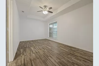 6406 Woods Edge Drive, Arlington, TX 76016 - Photo 14