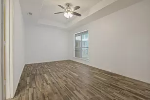 6406 Woods Edge Dr, Arlington, TX 76016 - Photo 14