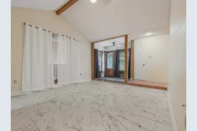 6406 Woods Edge Drive, Arlington, TX 76016 - Photo 6