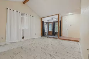 6406 Woods Edge Dr, Arlington, TX 76016 - Photo 6