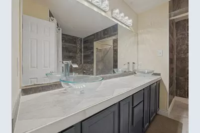 6406 Woods Edge Drive, Arlington, TX 76016 - Photo 16