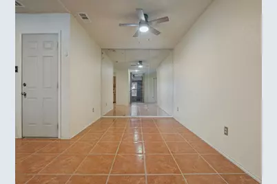 6406 Woods Edge Drive, Arlington, TX 76016 - Photo 12