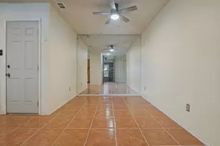 6406 Woods Edge Dr, Arlington, TX 76016 - Photo 12