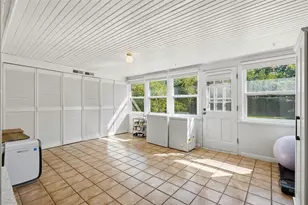 3639 Westcliff Rd S, Fort Worth, TX 76109 - Photo 18