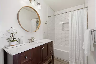 3639 Westcliff Road S, Fort Worth, TX 76109 - Photo 22