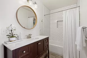3639 Westcliff Rd S, Fort Worth, TX 76109 - Photo 22