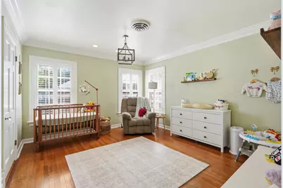 3639 Westcliff Road S, Fort Worth, TX 76109 - Photo 14