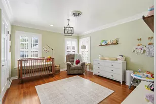 3639 Westcliff Rd S, Fort Worth, TX 76109 - Photo 14