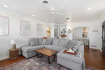 3639 Westcliff Road S, Fort Worth, TX 76109 - Photo 24